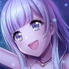 ✨ Эмодзи «D4Dj V1 Birthday» для Telegram