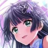 🍵 Эмодзи «D4Dj V1 Birthday» для Telegram