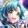 🍧 Эмодзи «D4Dj V1 Birthday» для Telegram