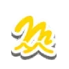 🏖 Эмодзи «D4Dj» для Telegram