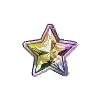 💫 Эмодзи «D4Dj» для Telegram