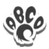 🐶 Эмодзи «D4Dj» для Telegram