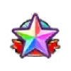 🌟 Эмодзи «D4Dj» для Telegram