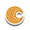 🌙 Эмодзи «D4Dj» для Telegram