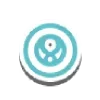 🌌 Эмодзи «D4Dj» для Telegram