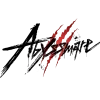 🫀 Эмодзи «D4Dj» для Telegram