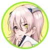 🪐 Эмодзи «D4Dj» для Telegram
