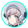 🌌 Эмодзи «D4Dj» для Telegram