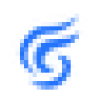 💙 Эмодзи «D4Dj» для Telegram