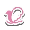 🌸 Эмодзи «D4Dj» для Telegram