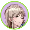 🪐 Эмодзи «D4Dj» для Telegram