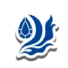 🥀 Эмодзи «D4Dj» для Telegram