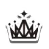 👑 Эмодзи «D4Dj» для Telegram
