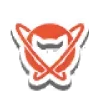 Стикерпак D4Dj для Telegram
