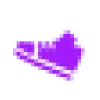 👟 Эмодзи «D4Dj» для Telegram