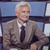 🤩 Эмодзи «Диана Арбенина» для Telegram
