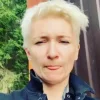 🤩 Эмодзи «Диана Арбенина» для Telegram
