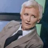 🤩 Эмодзи «Диана Арбенина» для Telegram