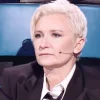 🤩 Эмодзи «Диана Арбенина» для Telegram