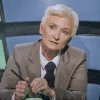 🤩 Эмодзи «Диана Арбенина» для Telegram