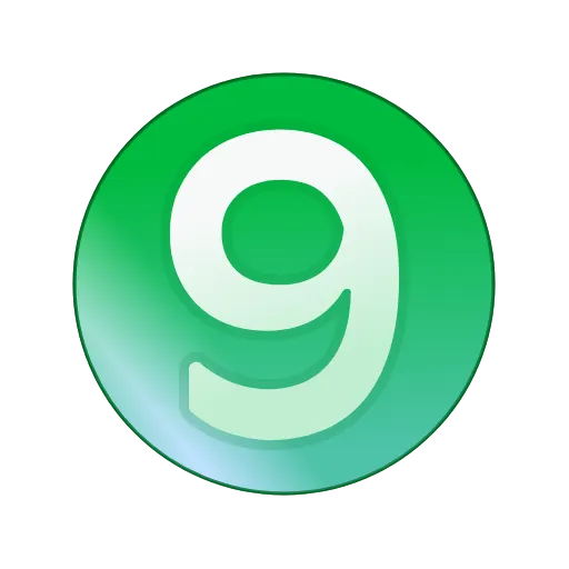 9️⃣ Эмодзи «Эмодзи иконки для оформления постов» для Telegram