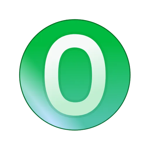 0️⃣ Эмодзи «Эмодзи иконки для оформления постов» для Telegram