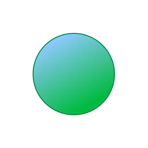 🟢 Эмодзи «Эмодзи иконки для оформления постов» для Telegram