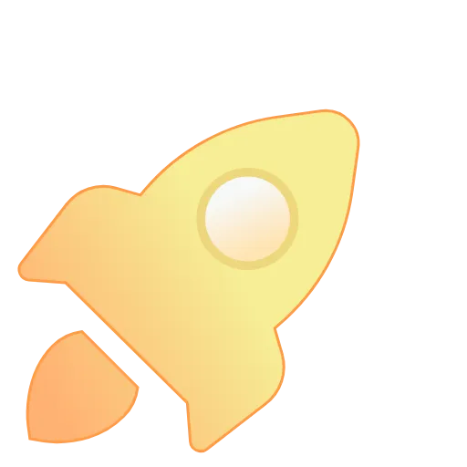 🚀 Эмодзи «Эмодзи иконки для оформления постов» для Telegram
