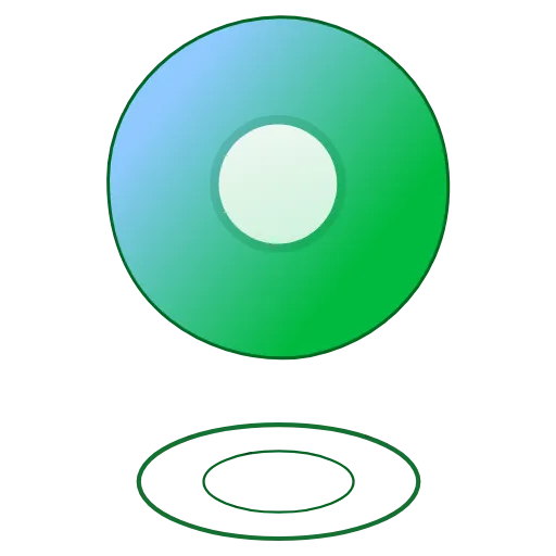 📍 Эмодзи «Эмодзи иконки для оформления постов» для Telegram