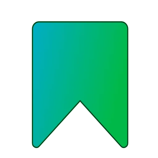 🔖 Эмодзи «Эмодзи иконки для оформления постов» для Telegram