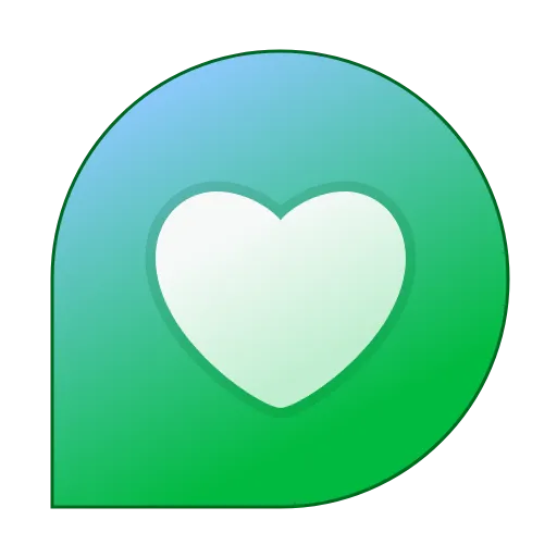 💬 Эмодзи «Эмодзи иконки для оформления постов» для Telegram