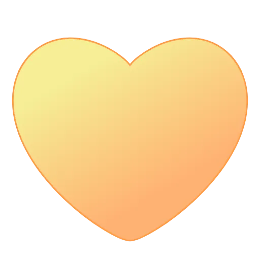 🧡 Эмодзи «Эмодзи иконки для оформления постов» для Telegram