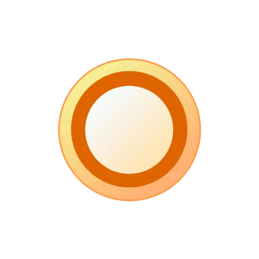 🔘 Эмодзи «Эмодзи иконки для оформления постов» для Telegram