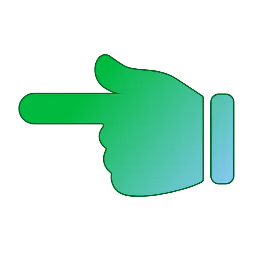 👈 Эмодзи «Эмодзи иконки для оформления постов» для Telegram