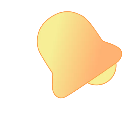 🔔 Эмодзи «Эмодзи иконки для оформления постов» для Telegram