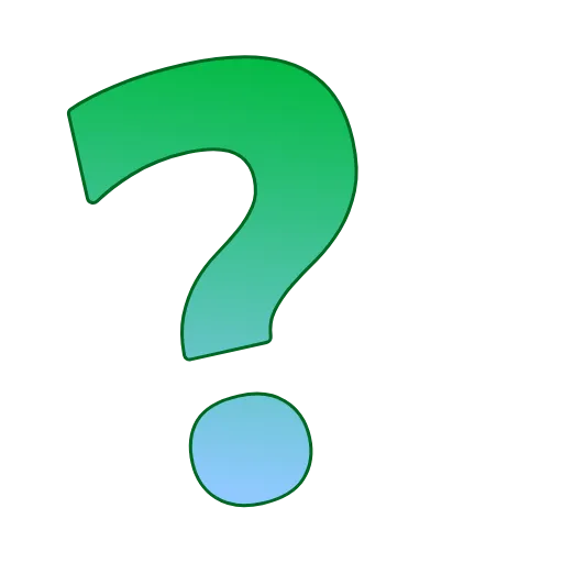❓ Эмодзи «Эмодзи иконки для оформления постов» для Telegram