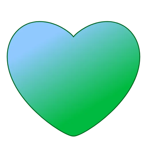 💚 Эмодзи «Эмодзи иконки для оформления постов» для Telegram