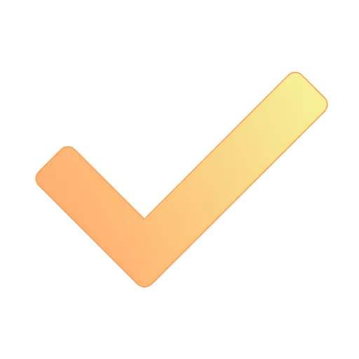 ✔️ Эмодзи «Эмодзи иконки для оформления постов» для Telegram