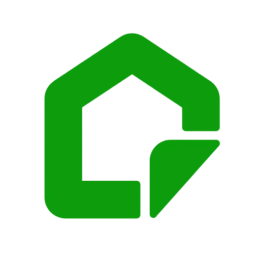 🏠 Эмодзи «Эмодзи иконки для оформления постов» для Telegram