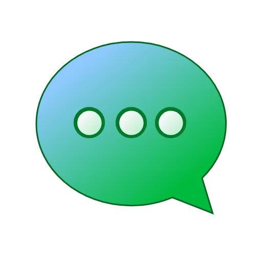 💬 Эмодзи «Эмодзи иконки для оформления постов» для Telegram