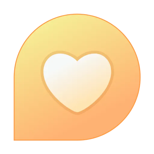 💬 Эмодзи «Эмодзи иконки для оформления постов» для Telegram