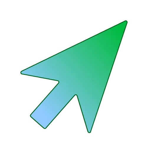 🖱 Эмодзи «Эмодзи иконки для оформления постов» для Telegram