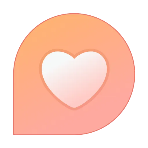 💬 Эмодзи «Эмодзи иконки для оформления постов» для Telegram