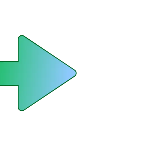 ➡️ Эмодзи «Эмодзи иконки для оформления постов» для Telegram