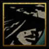 🔻 Эмодзи «Darkest Dungeon» для Telegram