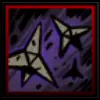 🔻 Эмодзи «Darkest Dungeon» для Telegram