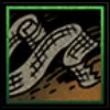 🔻 Эмодзи «Darkest Dungeon» для Telegram