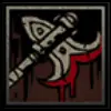 🔻 Эмодзи «Darkest Dungeon» для Telegram
