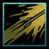 🔻 Эмодзи «Darkest Dungeon» для Telegram