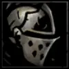 🔻 Эмодзи «Darkest Dungeon» для Telegram